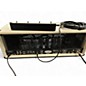 Used EVH 5150 III 100W 3-Channel Tube Guitar Amp Head