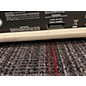 Used EVH 5150 III 100W 3-Channel Tube Guitar Amp Head