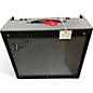 Used Fender GTX50 Mustang 1X12 Guitar Combo Amp thumbnail