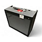 Used Fender GTX50 Mustang 1X12 Guitar Combo Amp