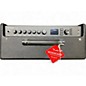 Used Fender GTX50 Mustang 1X12 Guitar Combo Amp