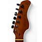 Used Sire Larry Carlton S7 Trans Blue Solid Body Electric Guitar