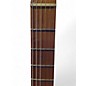 Used Sire Larry Carlton S7 Trans Blue Solid Body Electric Guitar