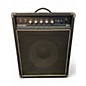 Used Acoustic B20 20W 1x12 Bass Combo Amp thumbnail