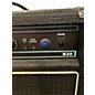 Used Acoustic B20 20W 1x12 Bass Combo Amp