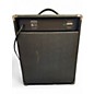 Used Acoustic B20 20W 1x12 Bass Combo Amp