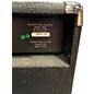 Used Acoustic B20 20W 1x12 Bass Combo Amp