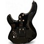 Used BOSS GS-1-CTM EURUS SYNTH BLACK Solid Body Electric Guitar