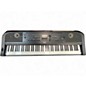 Used Yamaha dgx670 Digital Piano thumbnail