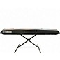 Used Yamaha dgx670 Digital Piano