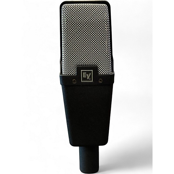 Used Electro-Voice RE1000 Condenser Microphone