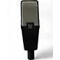Used Electro-Voice RE1000 Condenser Microphone thumbnail