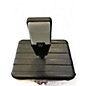 Used Electro-Voice RE1000 Condenser Microphone