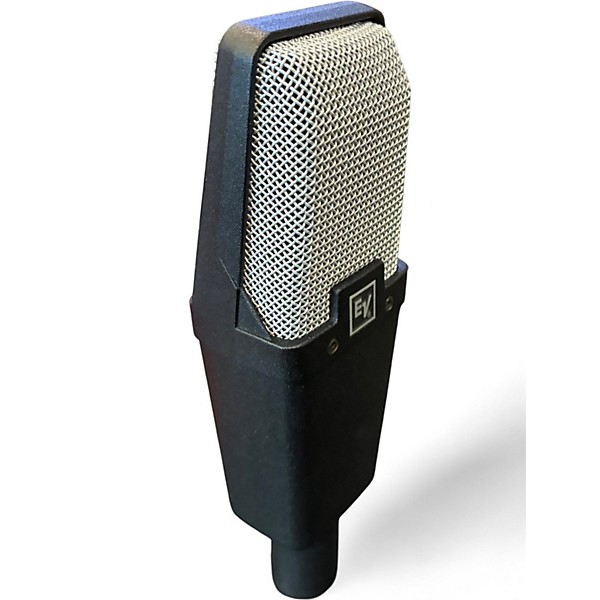 Used Electro-Voice RE1000 Condenser Microphone