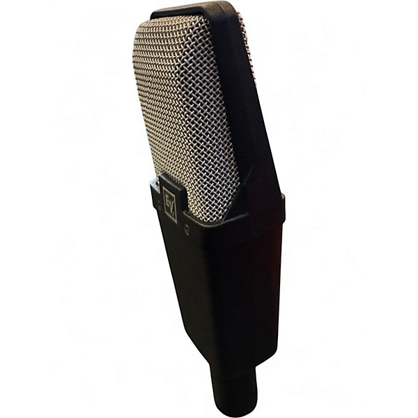 Used Electro-Voice RE1000 Condenser Microphone