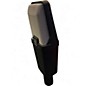 Used Electro-Voice RE1000 Condenser Microphone