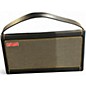 Used Positive Grid Spark 40 Guitar Combo Amp thumbnail