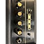 Used Positive Grid Spark 40 Guitar Combo Amp