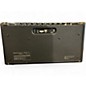 Used Positive Grid Spark 40 Guitar Combo Amp