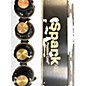 Used Positive Grid Spark 40 Guitar Combo Amp