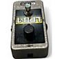 Used Electro-Harmonix Nano LPB1 Linear Power Booster Effect Pedal