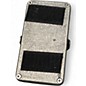 Used Electro-Harmonix Nano LPB1 Linear Power Booster Effect Pedal