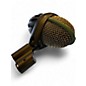 Used AKG D112 MKII Dynamic Microphone thumbnail