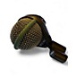 Used AKG D112 MKII Dynamic Microphone