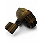 Used AKG D112 MKII Dynamic Microphone