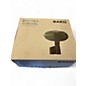 Used AKG D112 MKII Dynamic Microphone