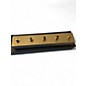 Used Darkglass MIDI FOOTSWITCH Pedal thumbnail