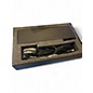 Used Darkglass MIDI FOOTSWITCH Pedal