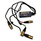 Used Radial Engineering CATAPULT MINI TX Signal Processor thumbnail