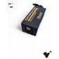 Used Radial Engineering CATAPULT MINI TX Signal Processor