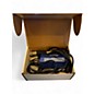 Used Radial Engineering CATAPULT MINI TX Signal Processor