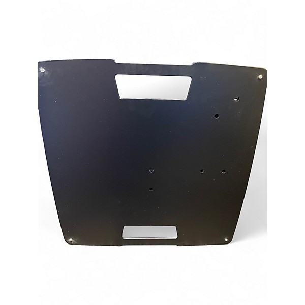 Used CHAUVET DJ FLEXSTAND FX ILS Lighting Effect
