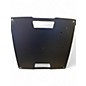 Used CHAUVET DJ FLEXSTAND FX ILS Lighting Effect