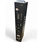 Used CHAUVET DJ FLEXSTAND FX ILS Lighting Effect
