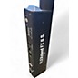 Used CHAUVET DJ FLEXSTAND FX ILS Lighting Effect
