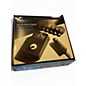 Used Sennheiser XS WIRELESS DIGITAL PEDALBOARD SET Tuner Pedal