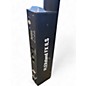 Used CHAUVET DJ FLEXSTAND FX ILS Lighting Effect thumbnail