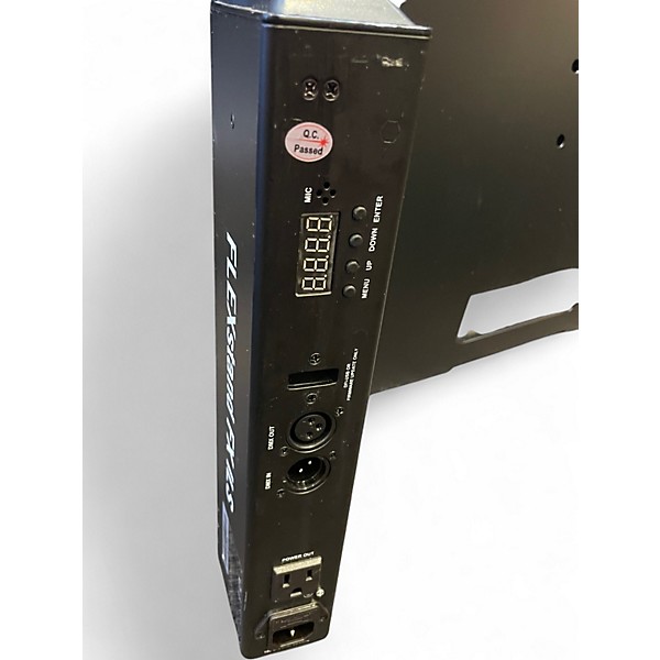 Used CHAUVET DJ FLEXSTAND FX ILS Lighting Effect