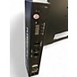 Used CHAUVET DJ FLEXSTAND FX ILS Lighting Effect