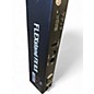 Used CHAUVET DJ FLEXSTAND FX ILS Lighting Effect