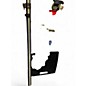 Used CHAUVET DJ FLEXSTAND FX ILS Lighting Effect