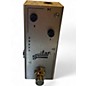 Used Aguilar DB925 Pedal thumbnail
