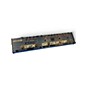 Used Tech 21 BASS FLY RIG Effect Processor thumbnail