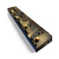 Used Tech 21 BASS FLY RIG Effect Processor