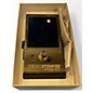 Used Peterson STROBOSTOMP HD Tuner Pedal