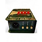 Used Radial Engineering JDI PASSIVE DIRECT BOX Direct Box